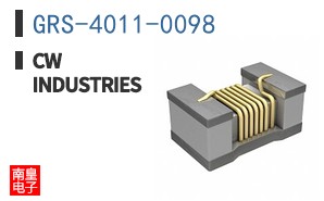 GRS-4011-0098 ͼƬ